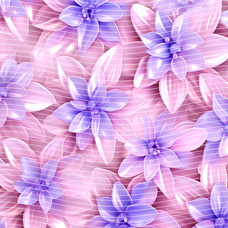 20oz integrate-EJ-10694